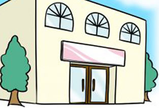 ニキビの治療のための期間